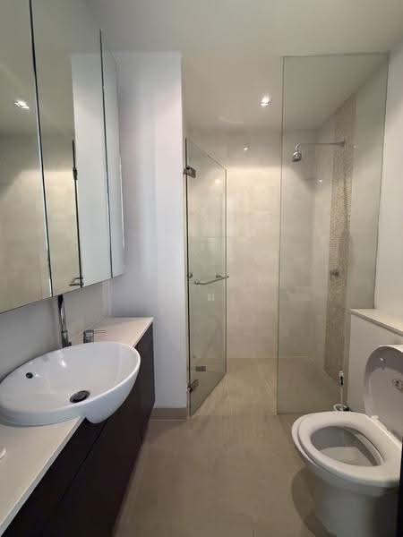 The Lofts Yennakart, Bangkok, 366 ์Soi Nang Linchi Yenakat Road, Chong Nonsi, Yan Nawa, Bangkok, 3 Bedrooms, 180 sqm, Condo For Sale, by บีม, 500636952 - DDproperty.com