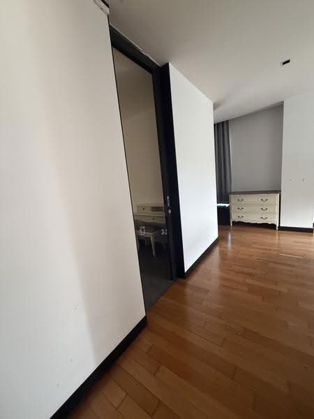 The Lofts Yennakart : เดอะ ล็อฟท์ เย็นอากาศ, กรุงเทพ, 366 ซอยนางลิ้นจี่ ถนนเย็นอากาศ, ช่องนนทรี, ยานนาวา, กรุงเทพ, 180 ตร.ม., คอนโด ขาย, โดย บีม, 500636952 - DDproperty.com