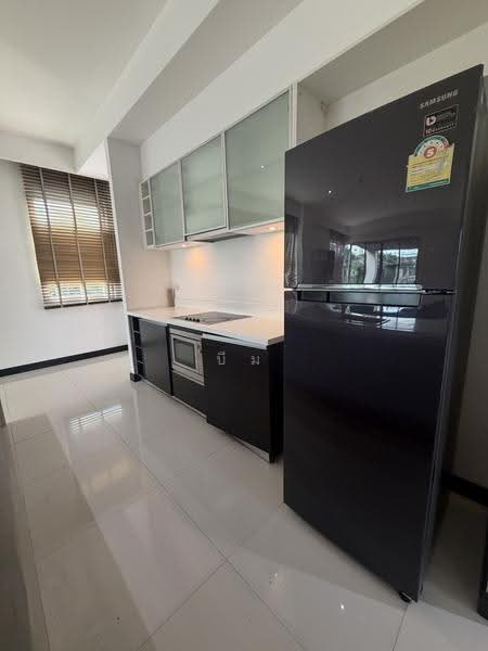 The Lofts Yennakart : เดอะ ล็อฟท์ เย็นอากาศ, กรุงเทพ, 366 ซอยนางลิ้นจี่ ถนนเย็นอากาศ, ช่องนนทรี, ยานนาวา, กรุงเทพ, 180 ตร.ม., คอนโด ขาย, โดย บีม, 500636952 - DDproperty.com