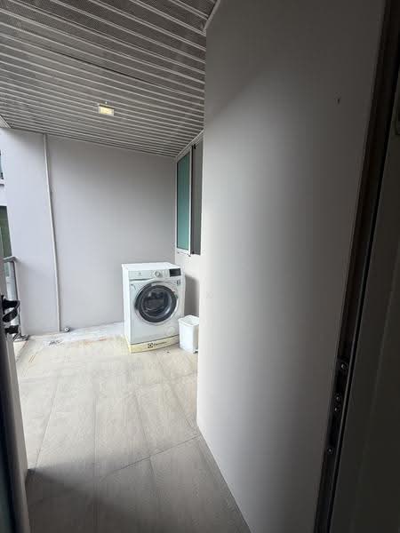 The Lofts Yennakart : เดอะ ล็อฟท์ เย็นอากาศ, กรุงเทพ, 366 ซอยนางลิ้นจี่ ถนนเย็นอากาศ, ช่องนนทรี, ยานนาวา, กรุงเทพ, 180 ตร.ม., คอนโด ขาย, โดย บีม, 500636952 - DDproperty.com