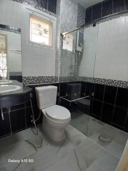Phufah Garden Home 4 : ภูฟ้า การ์เด้น โฮม 4, เชียงใหม่, ท่าวังตาล, สารภี, เชียงใหม่, 160 ตร.ม., บ้านเดี่ยว ให้เช่า, โดย คุณ ธีรชาติ, 500636954 - DDproperty.com