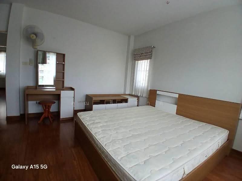 Phufah Garden Home 4, Chiang Mai, Tha Wang Tal, Saraphi, Chiang Mai, 3 Bedrooms, 160 sqm, Single Detached House For Rent, by คุณ ธีรชาติ, 500636954 - DDproperty.com
