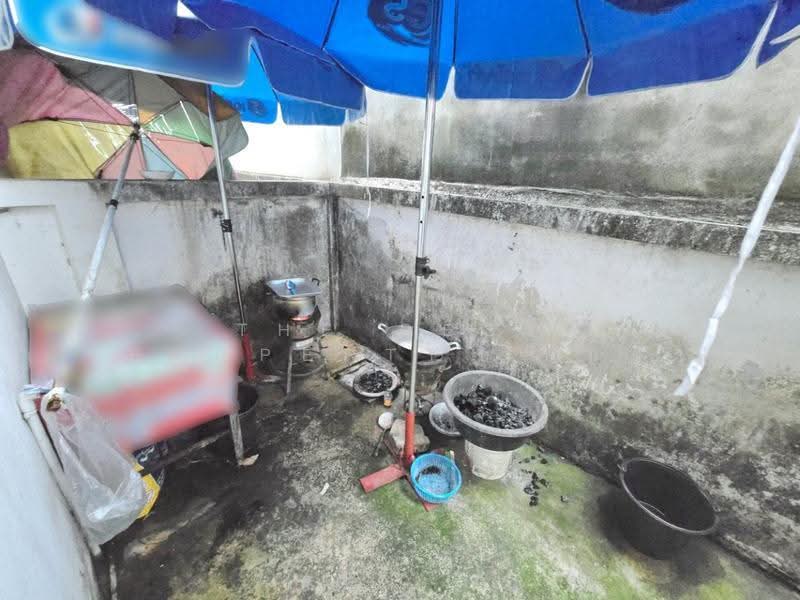 ธาราศิริ นครปฐม, Nakhon Pathom, Phrong Ma Dua, Muang Nakhon Pathom, Nakhon Pathom, 3 Bedrooms, 100 sqm, Townhouse For Sale, by The Best Property เพ้นท์, 500636969 - DDproperty.com