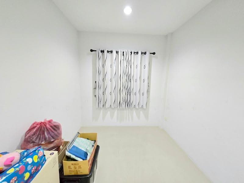 ธาราศิริ นครปฐม, นครปฐม, โพรงมะเดื่อ, เมืองนครปฐม, นครปฐม, 100 ตร.ม., ทาวน์เฮ้าส์ ขาย, โดย The Best Property เพ้นท์, 500636969 - DDproperty.com