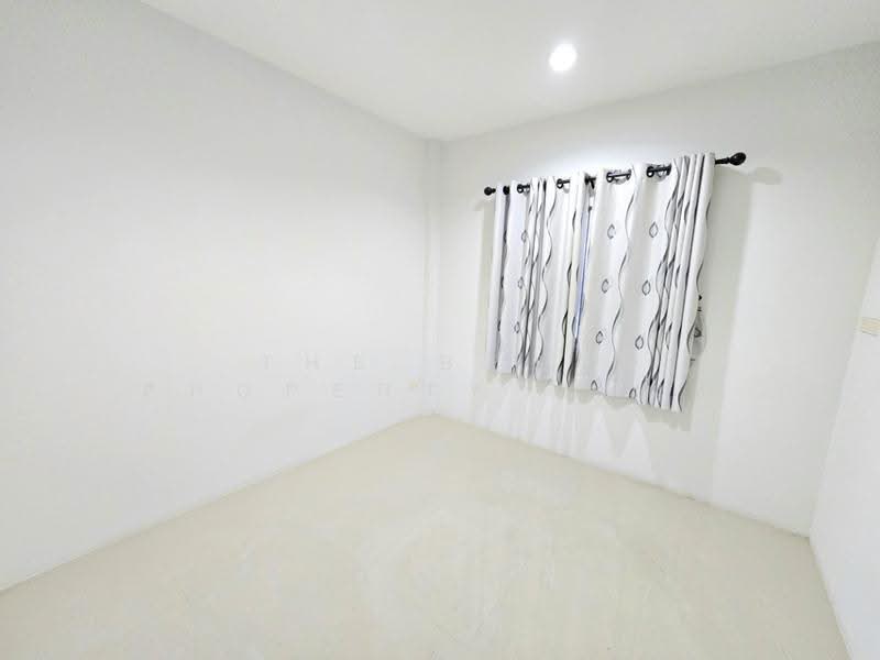 ธาราศิริ นครปฐม, นครปฐม, โพรงมะเดื่อ, เมืองนครปฐม, นครปฐม, 100 ตร.ม., ทาวน์เฮ้าส์ ขาย, โดย The Best Property เพ้นท์, 500636969 - DDproperty.com