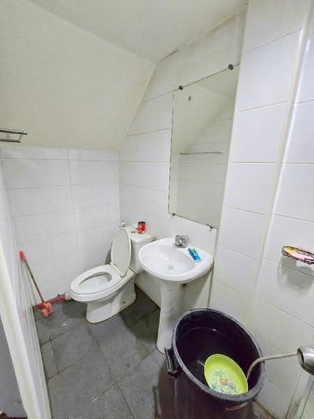 ธาราศิริ นครปฐม, Nakhon Pathom, Phrong Ma Dua, Muang Nakhon Pathom, Nakhon Pathom, 3 Bedrooms, 100 sqm, Townhouse For Sale, by The Best Property เพ้นท์, 500636969 - DDproperty.com