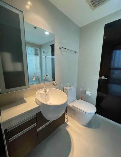 Sky Walk Residences : สกาย วอล์ค เรสซิเดนซ์, กรุงเทพ, 1599 ถนนสุขุมวิท, พระโขนงเหนือ, วัฒนา, กรุงเทพ, 52 ตร.ม., คอนโด ให้เช่า, โดย Kittinee Chuaichat, 500636985 - DDproperty.com