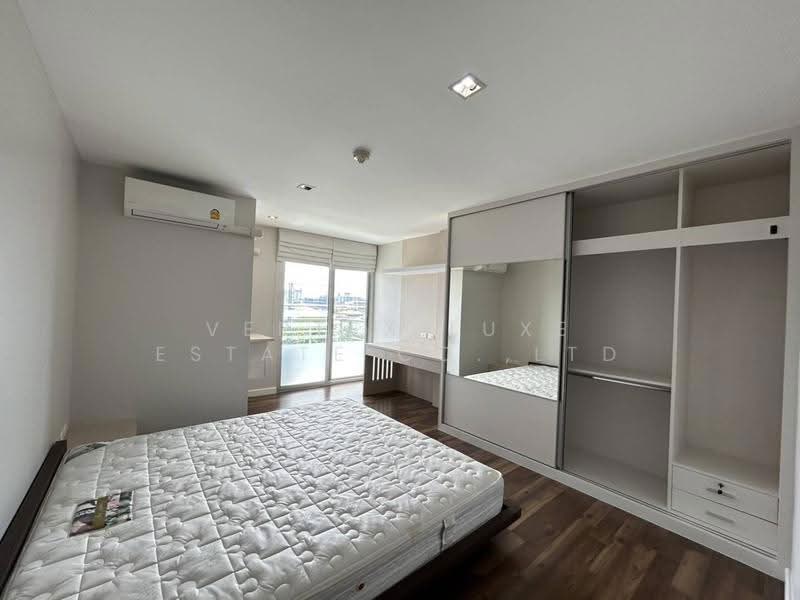 The Room Sukhumvit 79 : เดอะ รูม สุขุมวิท 79, กรุงเทพ, 99 ถนนสุขุมวิท 79, พระโขนงเหนือ, วัฒนา, กรุงเทพ, 58 ตร.ม., คอนโด ให้เช่า, โดย Vertex Luxe Estate Co.,LTD, 500636994 - DDproperty.com