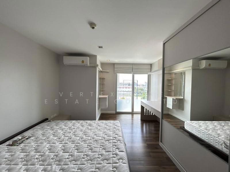 The Room Sukhumvit 79 : เดอะ รูม สุขุมวิท 79, กรุงเทพ, 99 ถนนสุขุมวิท 79, พระโขนงเหนือ, วัฒนา, กรุงเทพ, 58 ตร.ม., คอนโด ให้เช่า, โดย Vertex Luxe Estate Co.,LTD, 500636994 - DDproperty.com