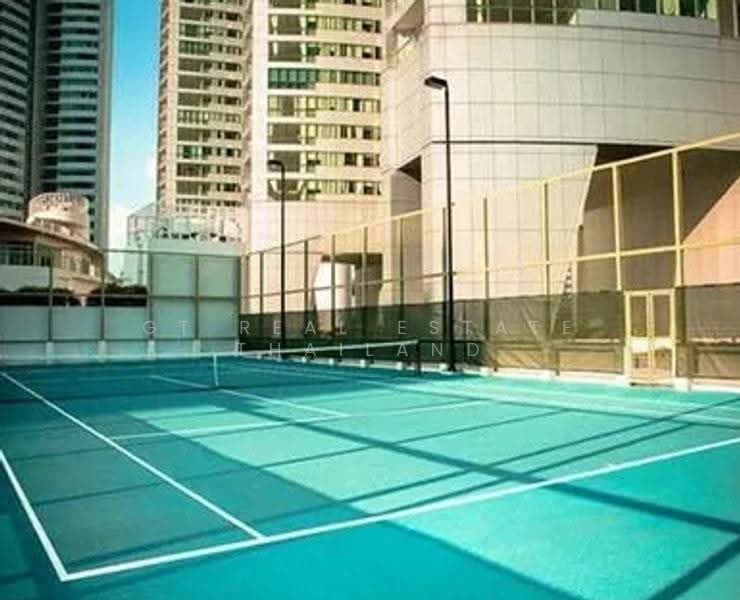Millennium Residence, Bangkok, Sukhumvit Road, Khlong Toei, Bangkok, 2 Bedrooms, 90 sqm, Condo For Rent, by GT Real Estate Thailand, 500637001 - DDproperty.com