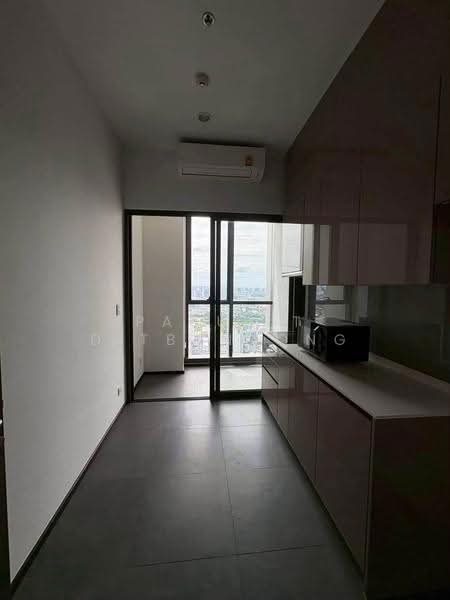 Whizdom Essence, Bangkok, 5 Piyabutr 1 Alley, Bang Chak, Phra Khanong, Bangkok, 4 Bedrooms, 202 sqm, Condo For Rent, by Pasupit Ditbanjong, 500637015 - DDproperty.com