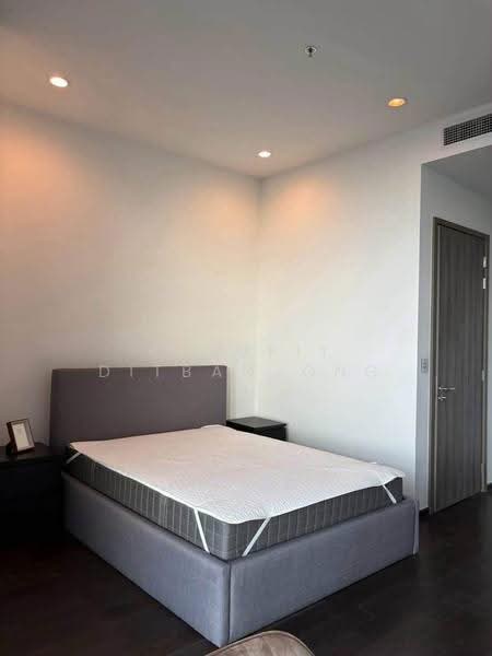 Whizdom Essence, Bangkok, 5 Piyabutr 1 Alley, Bang Chak, Phra Khanong, Bangkok, 4 Bedrooms, 202 sqm, Condo For Rent, by Pasupit Ditbanjong, 500637015 - DDproperty.com