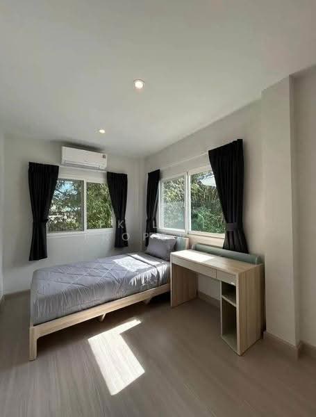 11R0555 This house for rent 3 bedroom 2 bathroom 70,000/month at kohkaew have fully furnished, ภูเก็ต, เกาะแก้ว, เมืองภูเก็ต, ภูเก็ต, 200 ตร.ม., บ้านเดี่ยว ให้เช่า, โดย PK LIFE Property, 500637017 - DDproperty.com