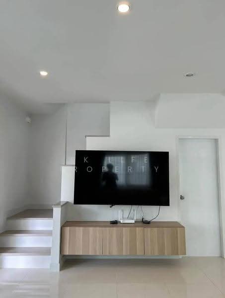 11R0555 This house for rent 3 bedroom 2 bathroom 70,000/month at kohkaew have fully furnished, Phuket, Ko Kaeo, Muang Phuket, Phuket, 3 Bedrooms, 200 sqm, Single Detached House For Rent, by PK LIFE Property, 500637017 - DDproperty.com