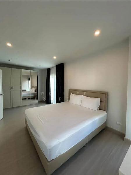 11R0555 This house for rent 3 bedroom 2 bathroom 70,000/month at kohkaew have fully furnished, Phuket, Ko Kaeo, Muang Phuket, Phuket, 3 Bedrooms, 200 sqm, Single Detached House For Rent, by PK LIFE Property, 500637017 - DDproperty.com