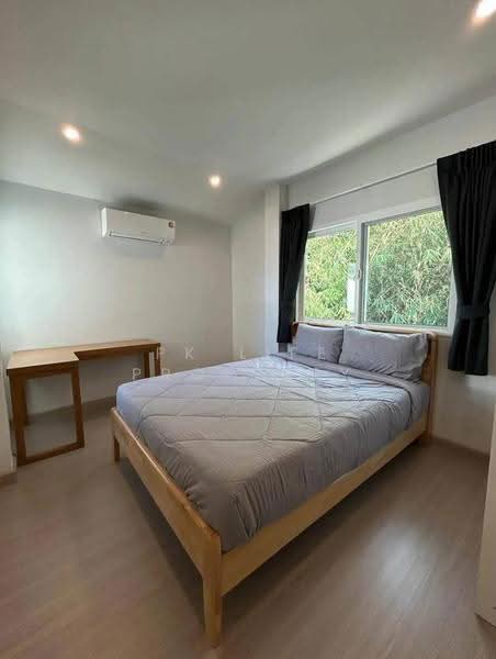 11R0555 This house for rent 3 bedroom 2 bathroom 70,000/month at kohkaew have fully furnished, Phuket, Ko Kaeo, Muang Phuket, Phuket, 3 Bedrooms, 200 sqm, Single Detached House For Rent, by PK LIFE Property, 500637017 - DDproperty.com