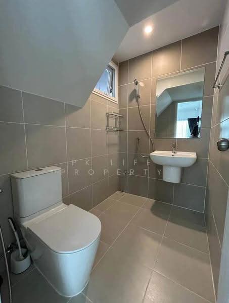 11R0555 This house for rent 3 bedroom 2 bathroom 70,000/month at kohkaew have fully furnished, ภูเก็ต, เกาะแก้ว, เมืองภูเก็ต, ภูเก็ต, 200 ตร.ม., บ้านเดี่ยว ให้เช่า, โดย PK LIFE Property, 500637017 - DDproperty.com