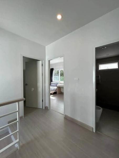 11R0555 This house for rent 3 bedroom 2 bathroom 70,000/month at kohkaew have fully furnished, Phuket, Ko Kaeo, Muang Phuket, Phuket, 3 Bedrooms, 200 sqm, Single Detached House For Rent, by PK LIFE Property, 500637017 - DDproperty.com