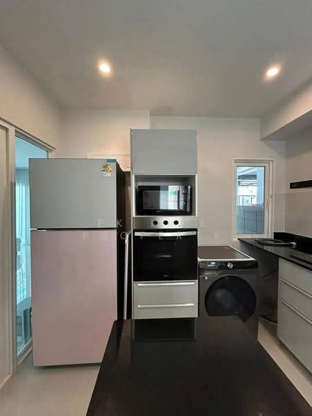 11R0555 This house for rent 3 bedroom 2 bathroom 70,000/month at kohkaew have fully furnished, Phuket, Ko Kaeo, Muang Phuket, Phuket, 3 Bedrooms, 200 sqm, Single Detached House For Rent, by PK LIFE Property, 500637017 - DDproperty.com