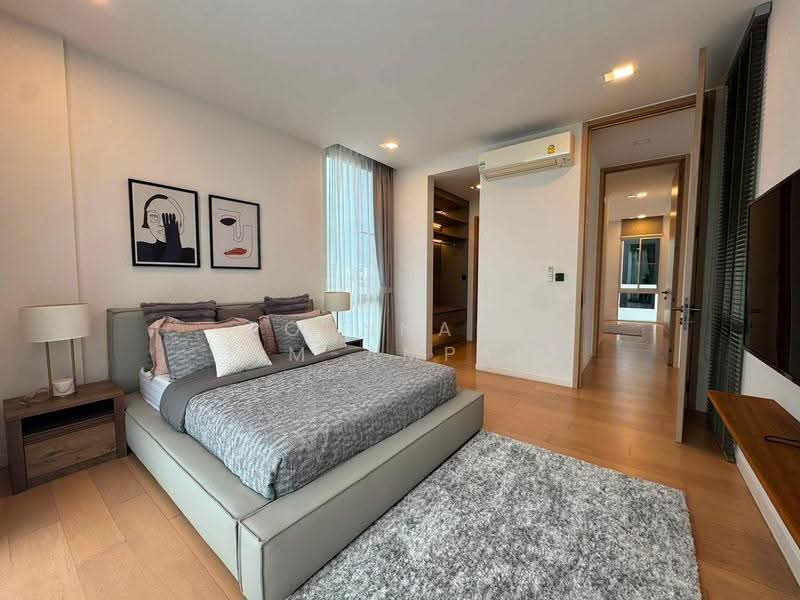 VIVE Ekkamai-Ramintra, Bangkok, Soi Yothin Phatthana 3, Nawamin, Bueng Kum, Bangkok, 4 Bedrooms, 371 sqm, Single Detached House For Sale, by Pornnapa Am-ampai, 500637042 - DDproperty.com