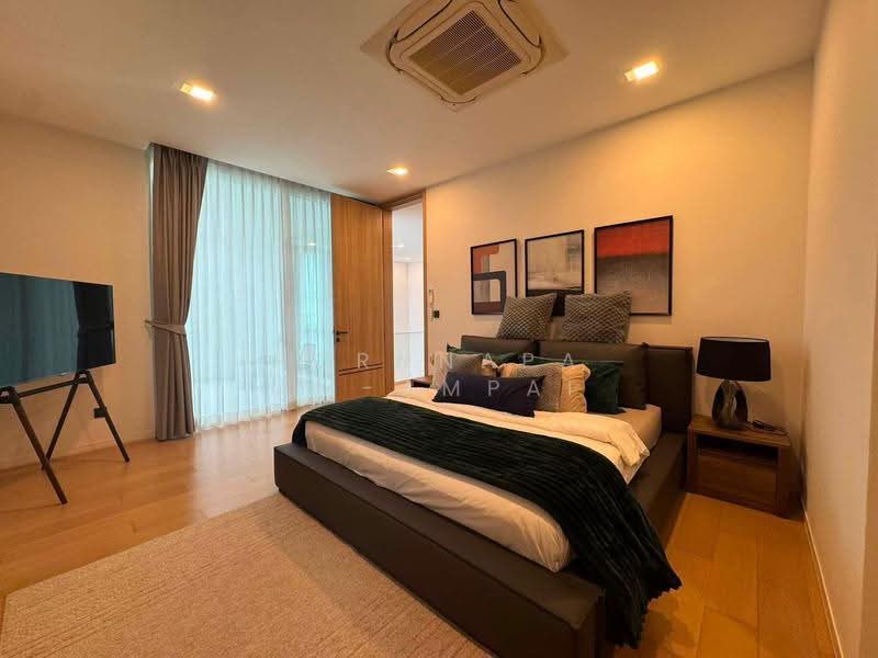 VIVE Ekkamai-Ramintra, Bangkok, Soi Yothin Phatthana 3, Nawamin, Bueng Kum, Bangkok, 4 Bedrooms, 371 sqm, Single Detached House For Sale, by Pornnapa Am-ampai, 500637042 - DDproperty.com