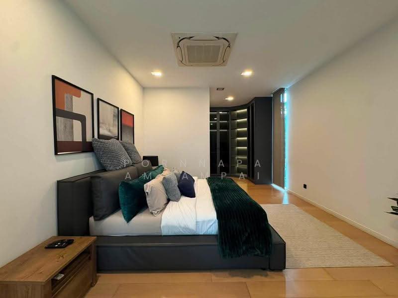 VIVE Ekkamai-Ramintra : VIVE เอกมัย-รามอินทรา, กรุงเทพ, ซอยโยธินพัฒนา 3, นวมินทร์, บึงกุ่ม, กรุงเทพ, 371 ตร.ม., บ้านเดี่ยว ขาย, โดย Pornnapa Am-ampai, 500637042 - DDproperty.com