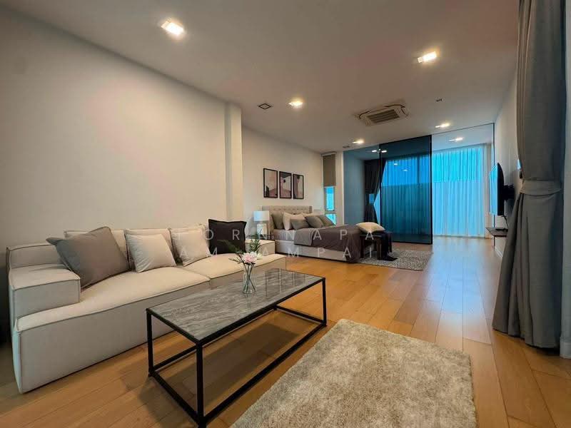 VIVE Ekkamai-Ramintra : VIVE เอกมัย-รามอินทรา, กรุงเทพ, ซอยโยธินพัฒนา 3, นวมินทร์, บึงกุ่ม, กรุงเทพ, 371 ตร.ม., บ้านเดี่ยว ขาย, โดย Pornnapa Am-ampai, 500637042 - DDproperty.com