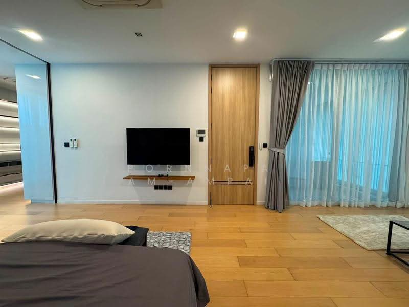 VIVE Ekkamai-Ramintra : VIVE เอกมัย-รามอินทรา, กรุงเทพ, ซอยโยธินพัฒนา 3, นวมินทร์, บึงกุ่ม, กรุงเทพ, 371 ตร.ม., บ้านเดี่ยว ขาย, โดย Pornnapa Am-ampai, 500637042 - DDproperty.com
