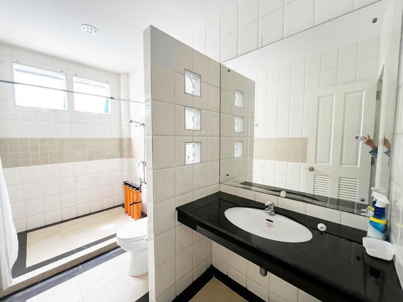 Image Place Phutthamonthon Sai 4, Nakhon Pathom, Soi Mooban Image Place, Krathum Lom, Sam Phran, Nakhon Pathom, 4 Bedrooms, 165 sqm, Single Detached House For Rent, by ณัฏฐ์อาณา บรรยงกะเสนา ณ อยุธยา, 500637047 - DDproperty.com