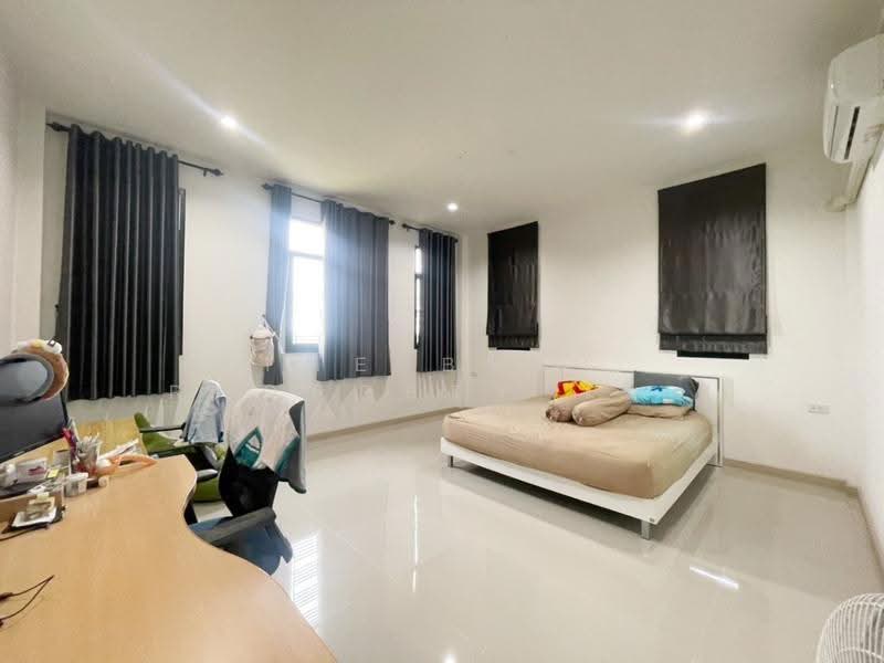 คชา วิลล์ คูบัว-ราชบุรี, Ratchaburi, Khu Bua, Muang Ratchaburi, Ratchaburi, 2 Bedrooms, 136 sqm, Single Detached House For Sale, by The Best Property เมย์, 500637054 - DDproperty.com