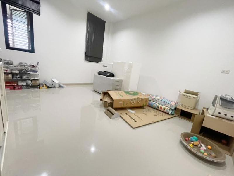 คชา วิลล์ คูบัว-ราชบุรี, Ratchaburi, Khu Bua, Muang Ratchaburi, Ratchaburi, 2 Bedrooms, 136 sqm, Single Detached House For Sale, by The Best Property เมย์, 500637054 - DDproperty.com