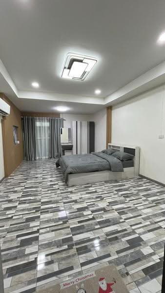 Ariston Condotown : อริสตันคอนโดทาวน์, สมุทรปราการ, สำโรงเหนือ, เมืองสมุทรปราการ, สมุทรปราการ, 32 ตร.ม., คอนโด ขาย, โดย The Best Property กิ๊บ, 500637077 - DDproperty.com