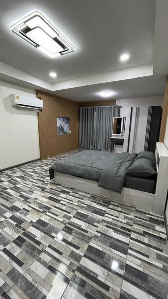 Ariston Condotown : อริสตันคอนโดทาวน์, สมุทรปราการ, สำโรงเหนือ, เมืองสมุทรปราการ, สมุทรปราการ, 32 ตร.ม., คอนโด ขาย, โดย The Best Property กิ๊บ, 500637077 - DDproperty.com