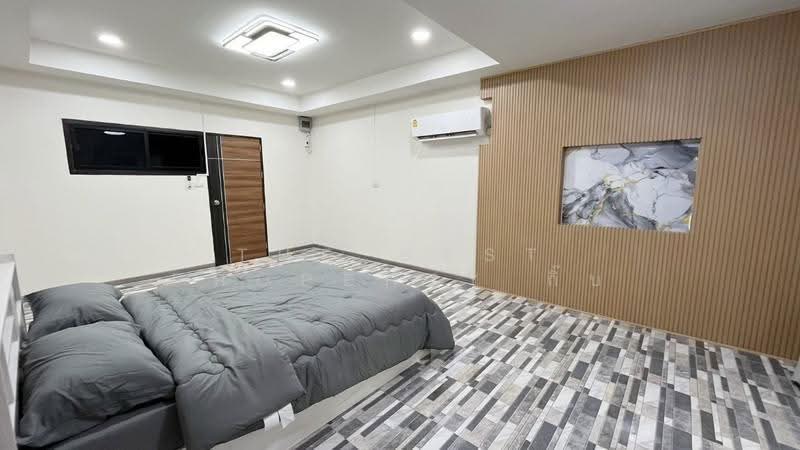 Ariston Condotown : อริสตันคอนโดทาวน์, สมุทรปราการ, สำโรงเหนือ, เมืองสมุทรปราการ, สมุทรปราการ, 32 ตร.ม., คอนโด ขาย, โดย The Best Property กิ๊บ, 500637077 - DDproperty.com