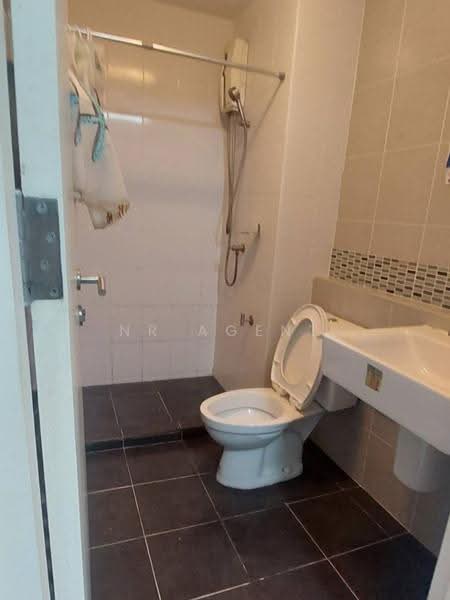 Dcondo Sukhumvit 109, Samut Prakan, 1959 Soi Sukhumvit 109, Sukhumvit Road, Samrong Nua, Muang Samut Prakarn, Samut Prakan, 1 Bedroom, 30 sqm, Condo For Sale, by NR AGENT, 500637081 - DDproperty.com