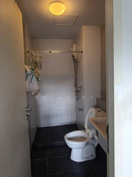 Dcondo Sukhumvit 109, Samut Prakan, 1959 Soi Sukhumvit 109, Sukhumvit Road, Samrong Nua, Muang Samut Prakarn, Samut Prakan, 1 Bedroom, 30 sqm, Condo For Sale, by NR AGENT, 500637081 - DDproperty.com