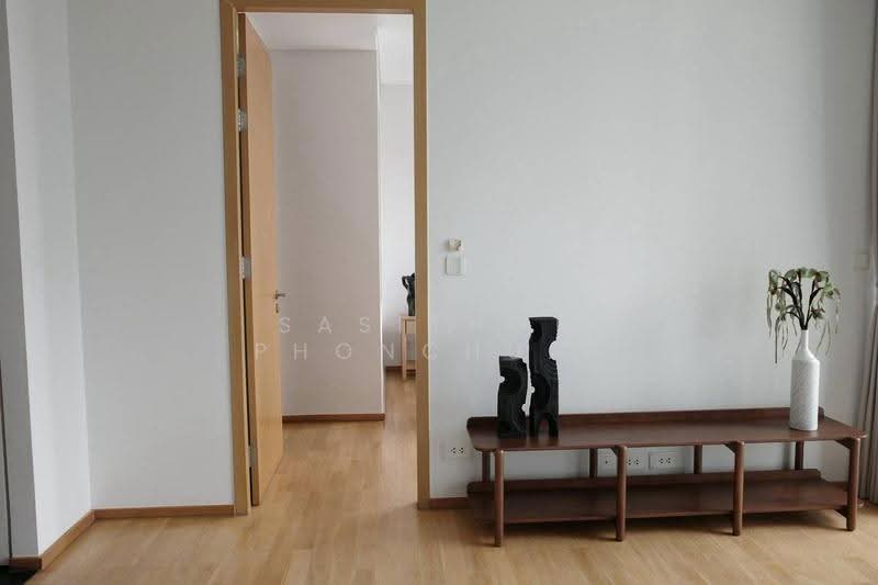 Aequa Sukhumvit 49, Bangkok, Soi Sukhumvit 49, Sukhumvit Road, Khlong Tan Nua, Watthana, Bangkok, 1 Bedroom, 56 sqm, Condo For Rent, by Sasithon Phonchuai, 500637087 - DDproperty.com