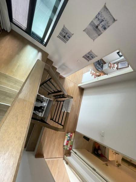 Baan Klang Muang Suksawat-Rama 3, Bangkok, Pracha Uthit 60 Alley, Thung Khru, Bangkok, 3 Bedrooms, 143 sqm, Townhouse For Sale, by The Best Property ขวัญ, 500637094 - DDproperty.com