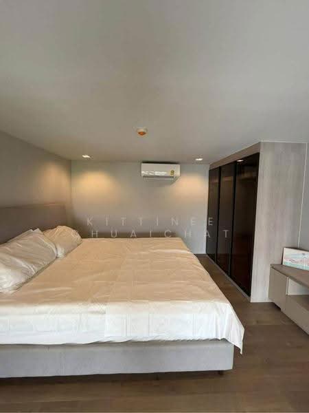 Piti Sukhumvit 101 : ปีติ สุขุมวิท 101, กรุงเทพ, ถนนสุขุมวิท, บางจาก, พระโขนง, กรุงเทพ, 46 ตร.ม., คอนโด ให้เช่า, โดย Kittinee Chuaichat, 500637097 - DDproperty.com