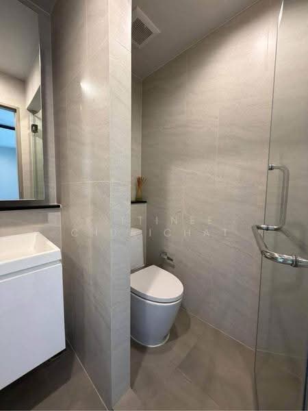 Piti Sukhumvit 101, Bangkok, Sukhumvit Road, Bang Chak, Phra Khanong, Bangkok, 1 Bedroom, 46 sqm, Condo For Rent, by Kittinee Chuaichat, 500637097 - DDproperty.com
