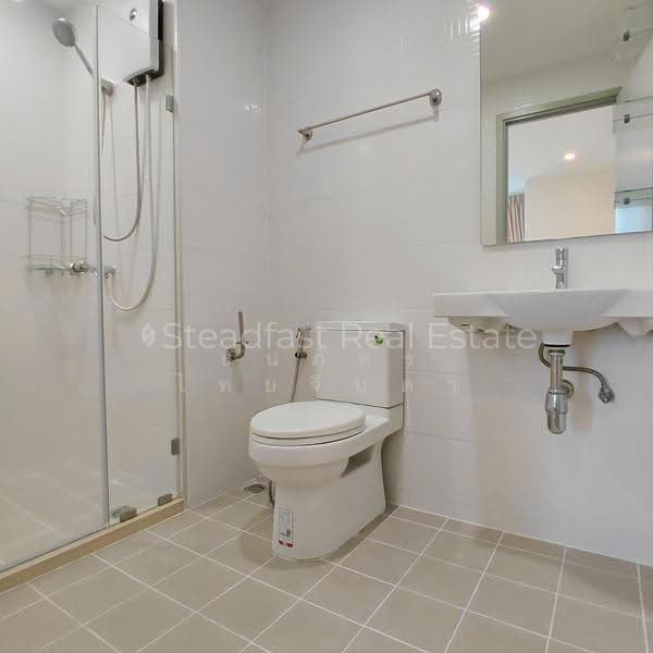 IDEO Wutthakat, Bangkok, Soi Wing Wua, Ratchapruk Road, Bangko, Chom Thong, Bangkok, 1 Bedroom, 31 sqm, Condo For Rent, by ธนภัทร ไทยจินดา, 500637099 - DDproperty.com