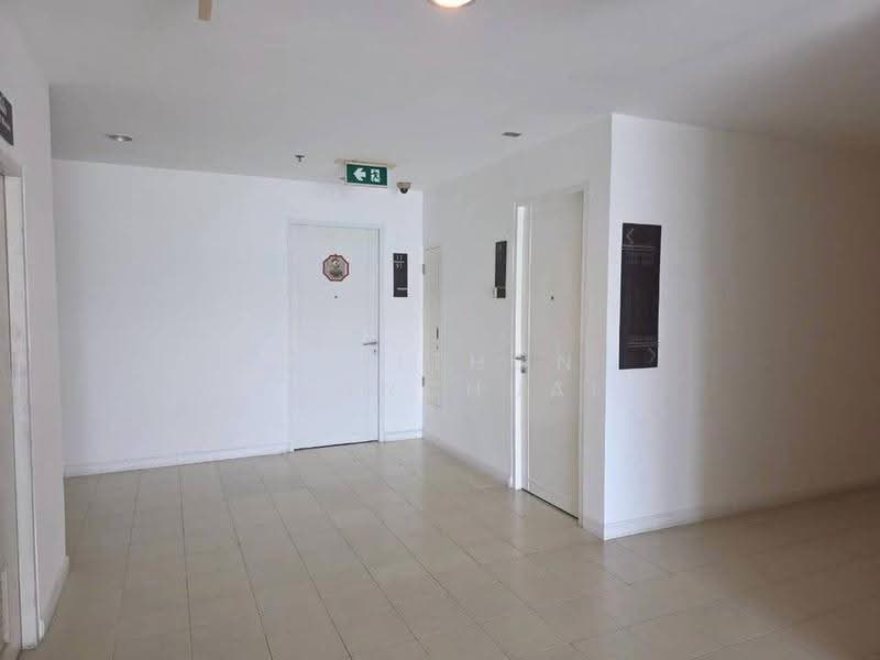 Chewathai Ratchaprarop, Bangkok, 51 Rajaprarop Road, Makkasan, Ratchathewi, Bangkok, 2 Bedrooms, 72 sqm, Condo For Sale, by Sasithon Phonchuai, 500637109 - DDproperty.com