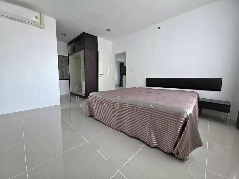 Chewathai Ratchaprarop, Bangkok, 51 Rajaprarop Road, Makkasan, Ratchathewi, Bangkok, 2 Bedrooms, 72 sqm, Condo For Sale, by Sasithon Phonchuai, 500637109 - DDproperty.com