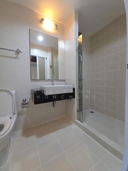Chewathai Ratchaprarop, Bangkok, 51 Rajaprarop Road, Makkasan, Ratchathewi, Bangkok, 2 Bedrooms, 72 sqm, Condo For Sale, by Sasithon Phonchuai, 500637109 - DDproperty.com