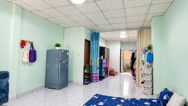 Baan Tipamas Seri Bangna, Samut Prakan, Bang Bo-Klong Dan Road, Bang Phriang, Bang Bo, Samut Prakan, 2 Bedrooms, 100 sqm, Townhouse For Sale, by The Best Property โบว์, 500637110 - DDproperty.com