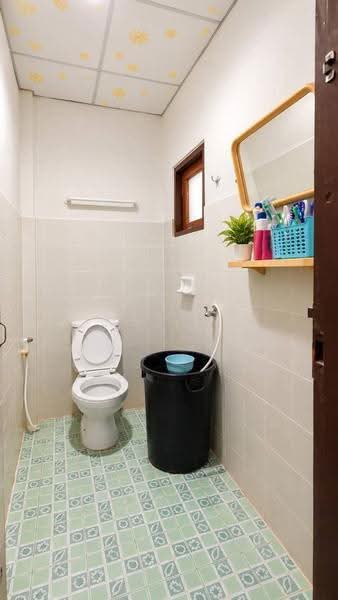 Baan Tipamas Seri Bangna : บ้านทิพมาศ เสรีบางนา , สมุทรปราการ, ถ.บางบ่อ-คลองด่าน, บางเพรียง, บางบ่อ, สมุทรปราการ, 100 ตร.ม., ทาวน์เฮ้าส์ ขาย, โดย The Best Property โบว์, 500637110 - DDproperty.com