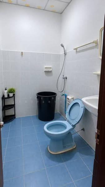 Baan Tipamas Seri Bangna : บ้านทิพมาศ เสรีบางนา , สมุทรปราการ, ถ.บางบ่อ-คลองด่าน, บางเพรียง, บางบ่อ, สมุทรปราการ, 100 ตร.ม., ทาวน์เฮ้าส์ ขาย, โดย The Best Property โบว์, 500637110 - DDproperty.com