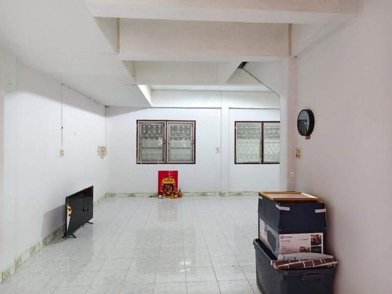 สุธีวิลเลจ นครปฐม, นครปฐม, มาบแค, เมืองนครปฐม, นครปฐม, 100 ตร.ม., ทาวน์เฮ้าส์ ขาย, โดย The Best Property พร, 500637129 - DDproperty.com