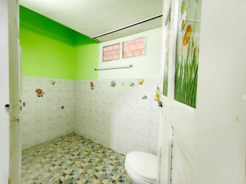 สุธีวิลเลจ นครปฐม, Nakhon Pathom, Map Khae, Muang Nakhon Pathom, Nakhon Pathom, 3 Bedrooms, 100 sqm, Townhouse For Sale, by The Best Property พร, 500637129 - DDproperty.com