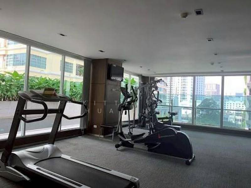 The Address Pathumwan, Bangkok, 470 Petchburi Road, Thanon Phetchaburi, Ratchathewi, Bangkok, 2 Bedrooms, 70 sqm, Condo For Rent, by Kittinee Chuaichat, 500637137 - DDproperty.com